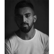 Kings xi punjab captain kl rahul's fans are left scratching their heads over a weird new when one searches on google for kl rahul's wife, the result shows up as athiya shetty. Kl Rahul Wiki Biography Height Age Full Name Girlfriend Caste Wife Family