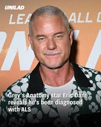 He's spoken out about 'navigating this next chapter.'