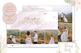 We did not find results for: Psd Photo Gift Card Template 36 Creative Photoshop Templates Creative Market