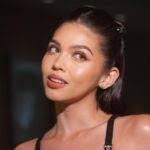 PUPCET 2014 Results (Waiting List) for PUP Sta. Mesa First Batch