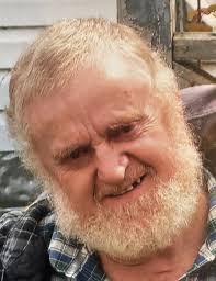 Obituary information for Lonnie Shelby Ashcraft