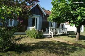We did not find results for: Location Vacances Lege Cap Ferret Entre Particuliers Annonces Leboncoin