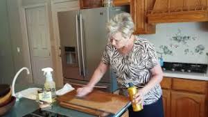 Check spelling or type a new query. How To Restore And Refinish Wood Kitchen Cabinets Youtube