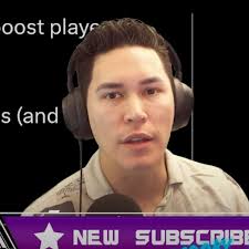 Early Concept Art of the Dreadnaught in Heresy