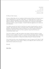 As for cover letters, resumes without any context are pretty horrible in many cases (especially on indeed with those scraped profile pdfs). How To Address Cover Letter Without Name Reddit