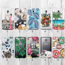 LG Optimus L7 II Dual p715 ...