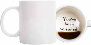 By barb's creative mugs and more. 36 Funny Coffee Mugs That Will Make All Your Co Workers Jealous In 2021 Giftlab