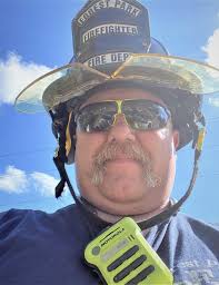 Obituary information for John Clay Gaddy