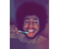 Austin Perry Obituary and Online Memorial (2025)