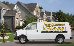 Check spelling or type a new query. Reviews North Metro Glass