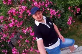 Maybe you would like to learn more about one of these? Cristi Din Banat Citeste Toate Articolele Despre Cristi Din Banat Spynews Ro Pagina 1 Din 2