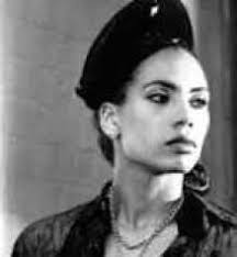 Doreen Waddell's Instagram, Twitter & Facebook