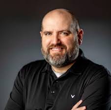 CHS Senior Class of 2013 Names (By First Name Alphabetical Order) These are  the amount of Seniors that we have in our Class of 2013 so we need to do  this for