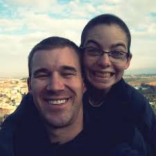 Kacie Walker and Jeff Jamroz's Wedding Registry