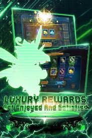 We only deliver legal and safe mod apk for android. Digital Master Fur Android Apk Herunterladen