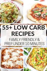 Pin On Healthy Recipes