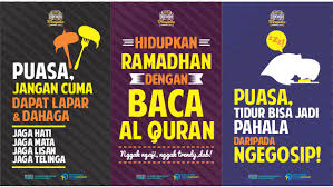 Ucapan stock illustrations 69 ucapan stock illustrations. Download 61 Gambar Poster Bulan Ramadhan Terbaru Gratis