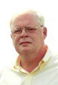 Steven Ritz Obituary, Des Moines, Iowa :: Iles Funeral Homes