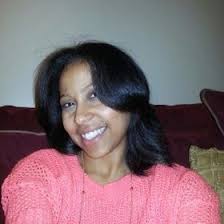 Sandy Guerrero (sandyguerrero14)