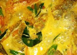 Cara membuat resep pesmol ikan mujair bahan 500 gram ikan mujair (2 ekor) 3 siung bawang merah 3 siung bawang putih 2. Resep Pesmol Ikan Mujair 5 Langkah Yang Sederhana