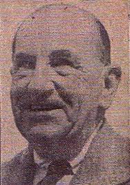 Memories of Show Business by Percy G Court, 1953