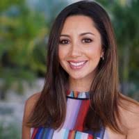 Jenny Lopes Email & Phone Number