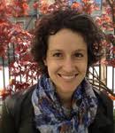 SYMPOSIUM: Field Research and US Institutional Review Board Policy