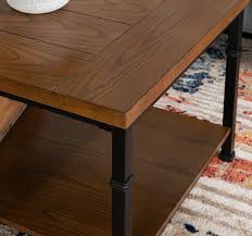 It's necessary for work, study, and play. Linon Austin Coffee Table Black Ash Veneer 20 Inch Tall Walmart Com Walmart Com