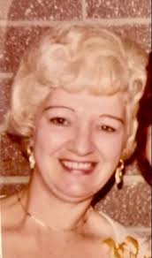 Pauline McCune Obituary (2022)