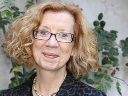 IWD: The unsung women of planning