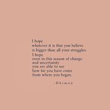 People like you take the im out of impossible by becoming pro at tackling problems. I Don T Know What I M Doing With My Life In 2021 Uncertainty Quotes Words Quotes Me Quotes