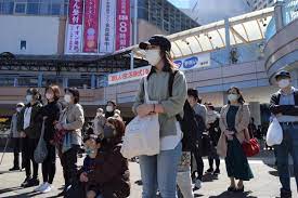 See more of 浦安で公開討論会を開催する会 on facebook. Xnmnr07kev4mjm