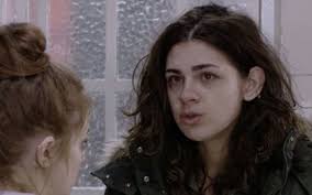 EastEnders spoilers: Tiffany Butcher saved as Karen Taylor steps in to  help?