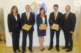 20 15 Geschaftsbericht 2015 Aktuelles 2016 Vr Bank Landau Eg Pdf Kostenfreier Download