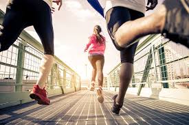 Image result for Running Injury