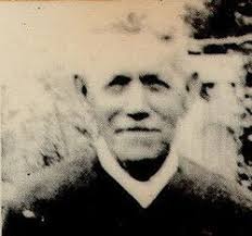 Charles Edward Engle (1869-1957)