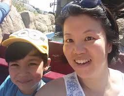 Family Life in Singapore: Parenting, Mama Interviews & More