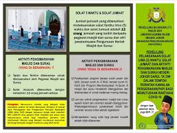 Waktu doa hari ini di pasir gudang akan bermula pada 05:37 (matahari terbit) dan selesai di 20:21 (isyak). Solat Fardhu 5 Waktu Masjid An Nur Bandar Pasir Gudang Facebook
