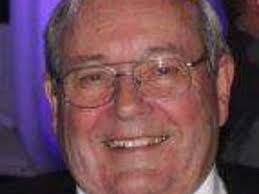 Royal Vance Burnett Obituary (1932