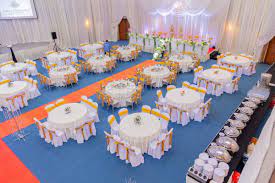 Maybe you would like to learn more about one of these? Klassique Touch Weddings Events On Twitter Wedding At Pusat Komuniti Bukit Damansara Contact Our Planner For Full Wedding Package Venue And Decorations 010 9032337 Sharifuddin Https T Co U8pna7gmvp