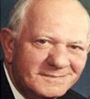 Core Pipe Founder Joseph Romanelli dies