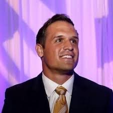 joe scherer (@jscherer0083)