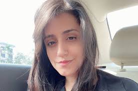 Director Krishna Bhatt set to commence shoot for 'Maaya 4'