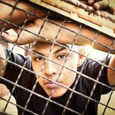 Stream Melinda Aguayo music