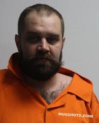 DEVILLE DEVON WILLIAM 06/11/2021