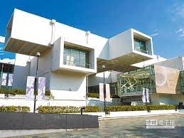 Lorem ipsum has been the industry's standard dummy text ever since the 1500s. 7æœˆ21æ—¥èµ·åŒ—ç¾Žé¤¨éšŽæ®µæ€§é–‹é¤¨ è—æ–‡å‰¯åˆŠ ä¸­åœ‹æ™‚å ±