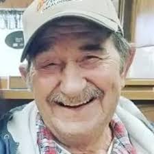 Obituary information for Ronald "Ronnie" Sheets