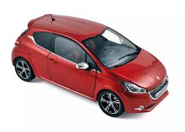Image result for Rouge Nacre 2014 Peugeot