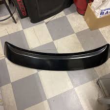 1円〜 エクスプラス 大怪獣シリーズ ウルトラマン編 ミイラ怪獣 ドドンゴ フィギュア