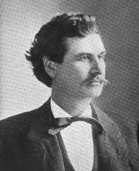 Chief Judge Clifton Rhodes Bratcher of Western District of Kentucky